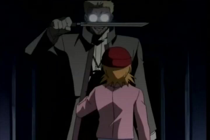 [Tsukyio Editing Resources] Hellsing (Episode 7) Raw Clips (226) (tsukyio.com).mp4